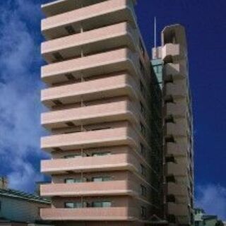 バス・トイレ別、トランクルーム、 ネット使用料不要、オートロック...