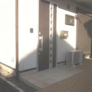 南鳩ヶ谷駅　🌟最安家賃＋3万🌟の頭金で初期費用分割OK！【来店不...