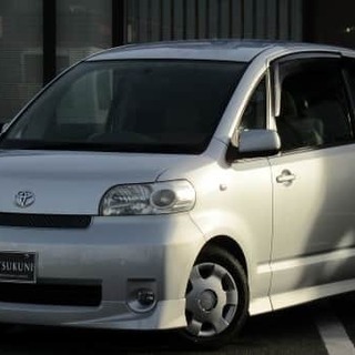 【５万円引き】🌟自社ローン最大手！🚘金利ゼロ！🌞仮審査OK！✨信...