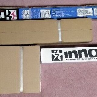新品 フィアット500 3ドア 312系用 ルーフキャリア取付4...