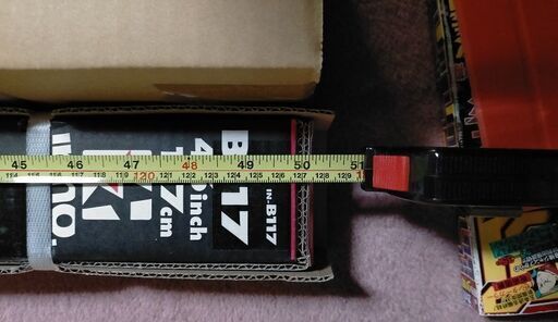 新品 フィアット500 3ドア 312系用 ルーフキャリア取付4点セット