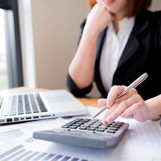 【経理経験者歓迎💎】大企業向け単体決算・連結決算アウトソーシング...