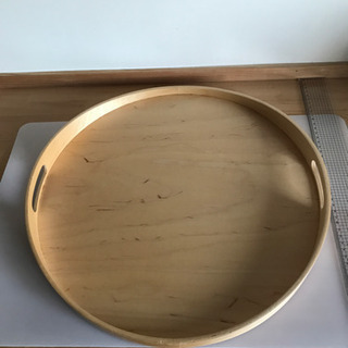 IKEA SKALA スカーラ