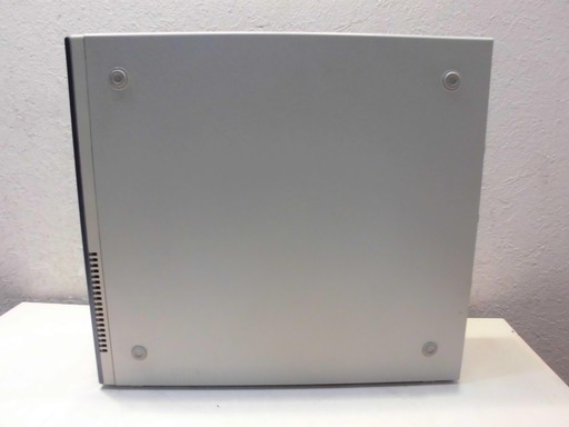 【Win10】NEC MK32MB-G Core i5-4570 メモリ4GB