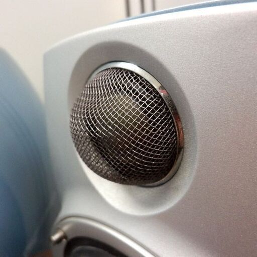 ▷スピーカー SONY ソニー SS-LA500ED オーディオ機器 AV機器 札幌 西野店