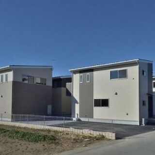 籠原駅　徒歩24分　 3LDK敷金礼金ゼロゼロ🌟最安家賃＋3万🌟...