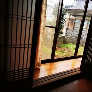 [オーナーチェンジ]　利回り15　280万　問い合わせ番号NO.157 - 不動産売買（マンション/一戸建て）