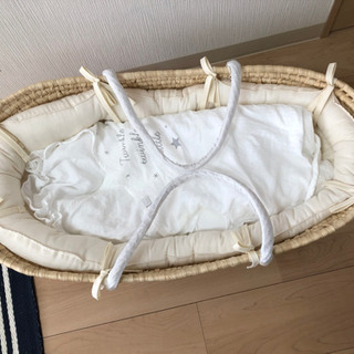 Cloudの中古が安い!激安で譲ります・無料であげます(37ページ目 Cloudの中古が安い!激安で譲ります・無料であげます(37ページ目
