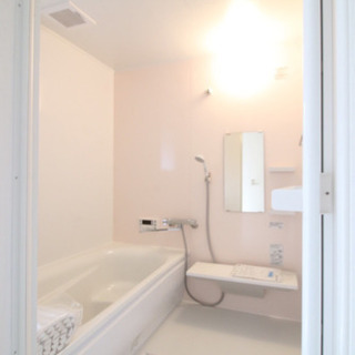 12/1〜1部屋空きます！☆女性専用個室シェアハウス🏠蒲生四丁目...