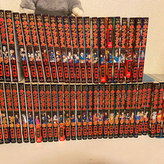 キングダム全巻 キングダム 全巻 ※1〜7巻は特装版