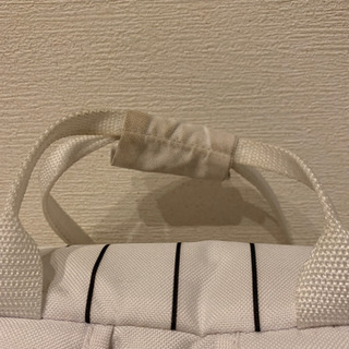 adidas リュックサックの画像