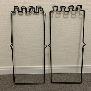 スタイリッシュなゴミ箱