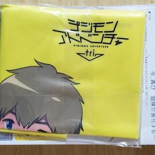 デジモンアドベンチャーtry まとめ売りの画像