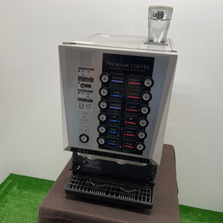 パナソニック 業務用ホットドリンクディスペンサー SDM-PW5-SJファミレス パナソニック 業務用ホットドリンクディスペンサー SDM-PW5-SJ