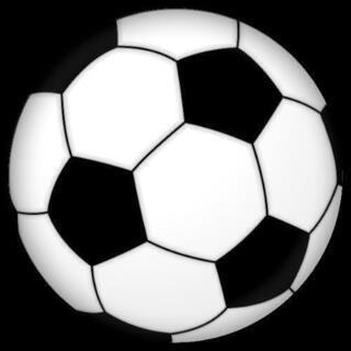 サッカースタジアムアルバイト募集⚽等々力陸上競技場✨