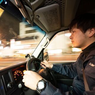 【未経験大歓迎】鍵の緊急対応スタッフ募集！！