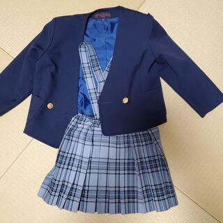 制服 ブラウス その他の中古が安い！激安で譲ります・無料で