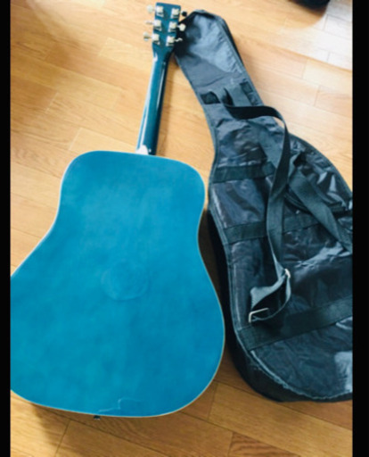 ギター 全部セット 最高 2／21日まで取りに来れる方2000円値引きします。