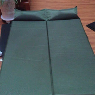 敷　エアパッド　0円