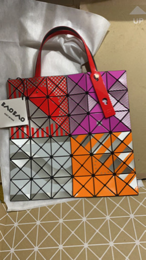 値下げ〜新品28000円