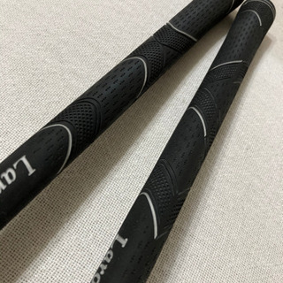 【決まりました】ゴルフクラブセット　レディースの画像