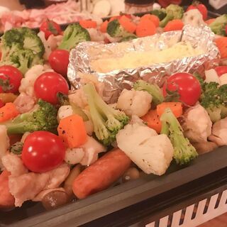 金曜友達作り会💜メンバー募集 ❥(金) 大人になりきれない大人で遊ぶサークル♪ 男女･地位･年令関係なく無邪気に遊びたい!! - 友達