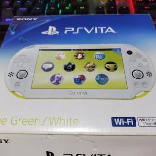 [PSVITA]本体　京成高砂、柴又の画像