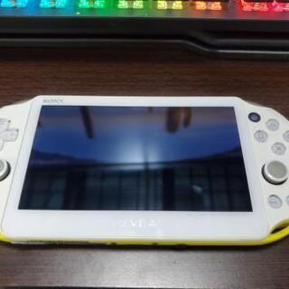 [PSVITA]本体　京成高砂、柴又