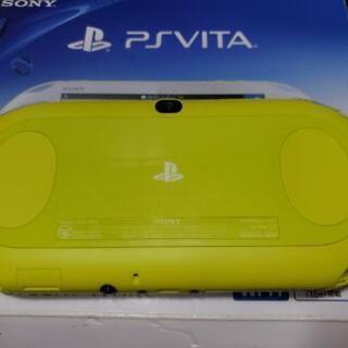 [PSVITA]本体　京成高砂、柴又の画像