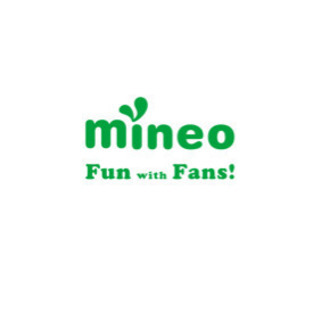 mineoメンバー募集