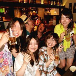 ぽかぽか鍋会メンバー募集🍲2/18(木)お鍋でぽかぽか😻鍋好きの...