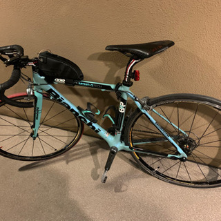 Bianchi