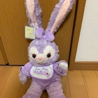 入手困難◇一緒に寝よう！！ 【 ディズニー 】 貴重 ♪ パジャ...