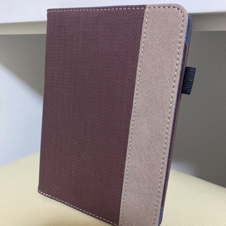 布野一喬のBrain GEAR Method フルセット