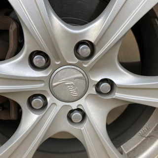 HONDA ステップワゴン