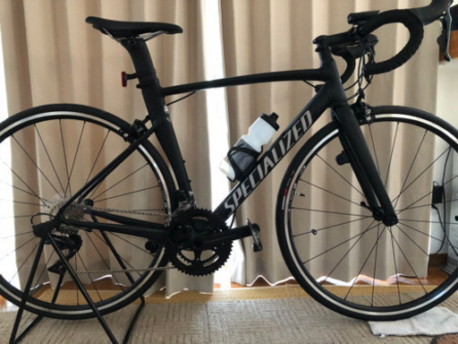 スペシャライズド ロードバイク
