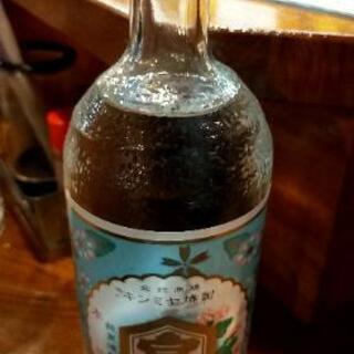 大宮から川越間で古き良き時代を。