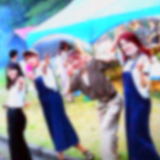 fukuiサークルメンバー − 石川県