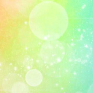 🌈【会わずにメール→電話で完結！】占い🌈アフターフォロー充実！
