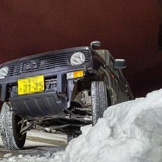❰最終値下げ❱パジェロミニ リフトアップ4気筒ターボ 5MT 車検あり