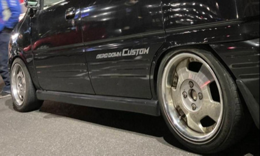 work  ユーロライン6j