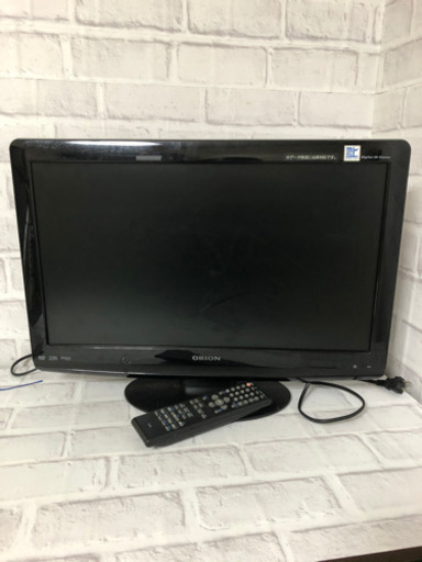 ORION LTD22V-EW2 22型