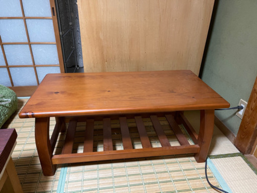 【引っ越し処分】