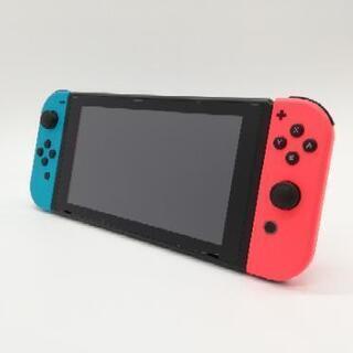 🎮🎲マリオカートトーナメント📺🎮 - 新宿区