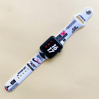 Apple Watch バンド アップルウォッチベルト 