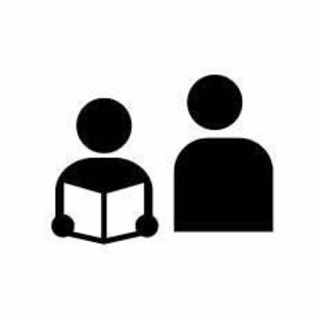 【小学一年生の家庭教師の募集してます！】