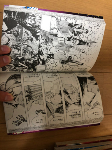銀魂　1〜77巻全巻　漫画・コミック