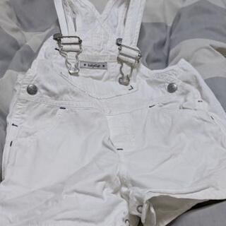 子供服✩.*˚女の子80-100センチ✩.*˚プロフ必須
