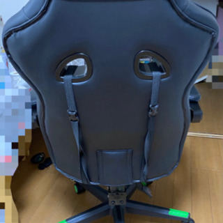 椅子の画像