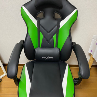 椅子